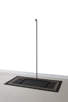 Low Returns II, (2013)