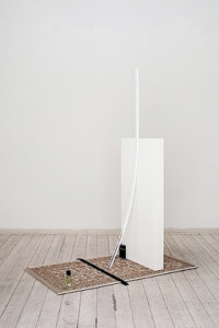 New Signifiers, (2013)