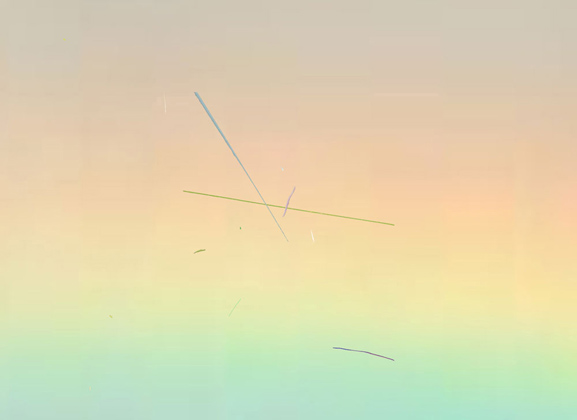 Palm XXXXVIIII, (2012)