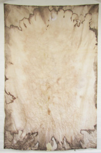 Perpetual Existence III, (2013)