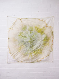 Perpetual Existence V, (2013)