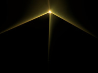 Prism Atemporal, (2013)