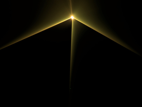 Prism Atemporal, (2013)