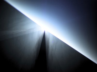 Prism Atemporal, (2013)