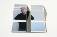 Sam, My Friend, (2007)