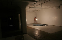 Theo, from "Sessions 2", (2012)