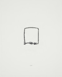 as usual (.), (2013)