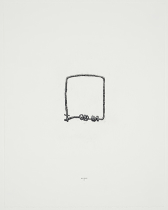 as usual (.), (2013)