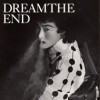 DREAMTHEEND_COVERS_JAPAN_1