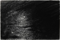 View from the Window no.2608 (1986)