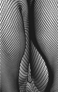 Tights in Shimotakaido (1987)