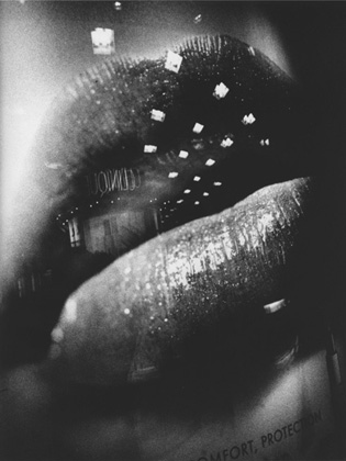 Lips 3