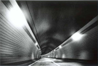 Tomei Expressway (1968)