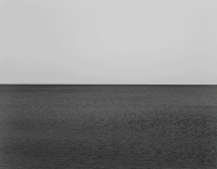 Baltic Sea, Rugen (1996)