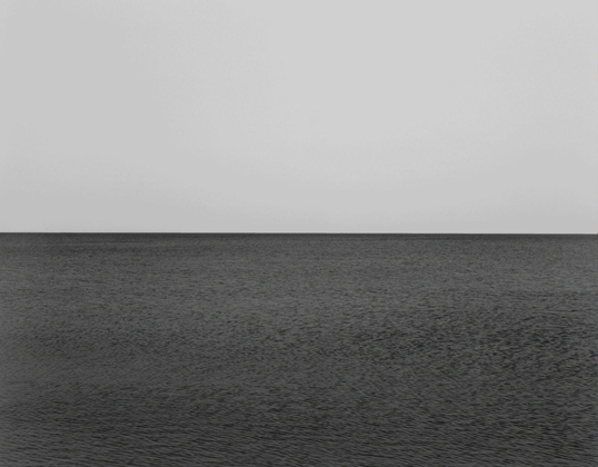 Baltic Sea, Rugen (1996)