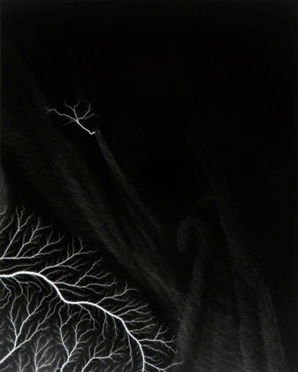 Lightening Field 143 (2009)