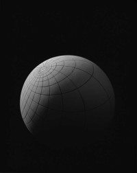 Mobius transformations on the sphere (2004)