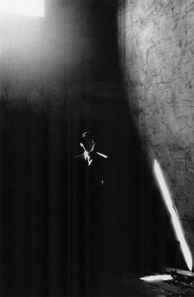 Hiroshi Manabe (1954)