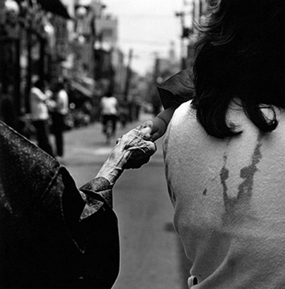 Kojima Taito-ku (Tokyo) (1978)