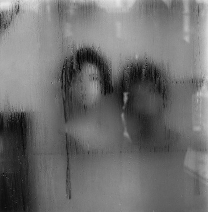 Takasaki, Gunma (1971)