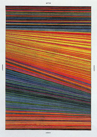 The Whole Works of Print -A, (1980)