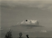 Kawa Equal Flow no.1533