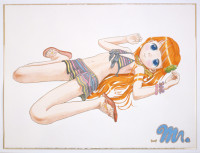 In Style This Year, (2009)