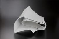 Forms in Succession (2010), no.4