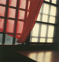 Untitled (Naha, Okinawa) (1973)