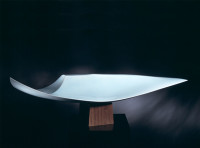 Heaven, Distance #1 (2012)