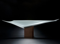 Time of Serenity (2001)