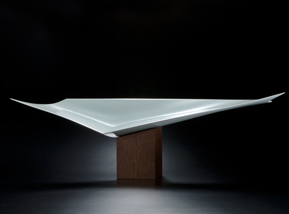 Time of Serenity (2001)