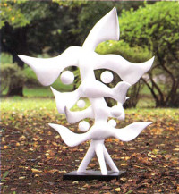 Festival, (1983)