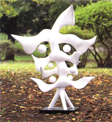 Festival, (1983)