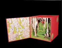 Your Portrait, (Votre portrait), (1966)