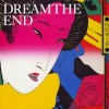 DREAMTHEEND_COVERS_JAPAN_2_final