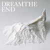 DREAMTHEEND_COVERS_JAPAN_3