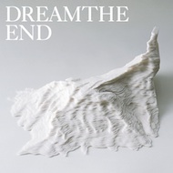 Sanbusaku 3 三部作 (3)