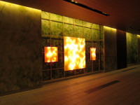 Tokyo Midtown 5th Anniversary Special Weeks Street Museum