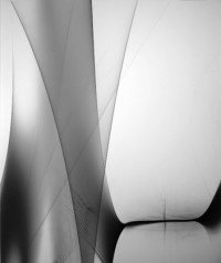 Transparent elements -negative- 72.75 no.2