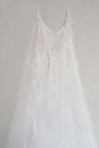 Untitled brides, 2012