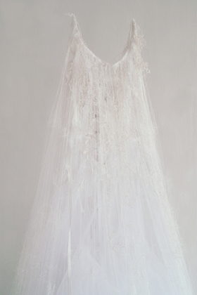 Untitled brides, 2012