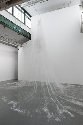 Untitled - brides detail, 2012