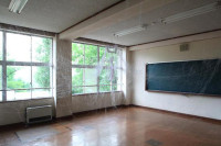 Untitled grandmother, 2009