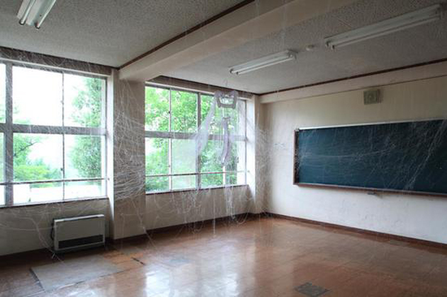 Untitled grandmother, 2009