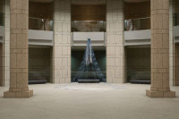 Untitled mother and baby, 2008