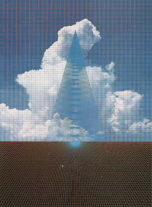 from JCA Annual 4 (1982)