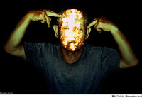 Remeber that, CANARY 2007