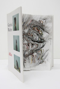 A Private Atlas - Gerhard Richter, 2009