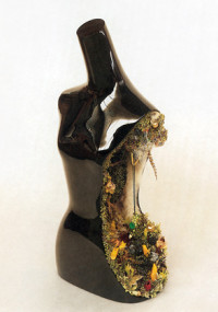 Untitled LOEWEA, 2006